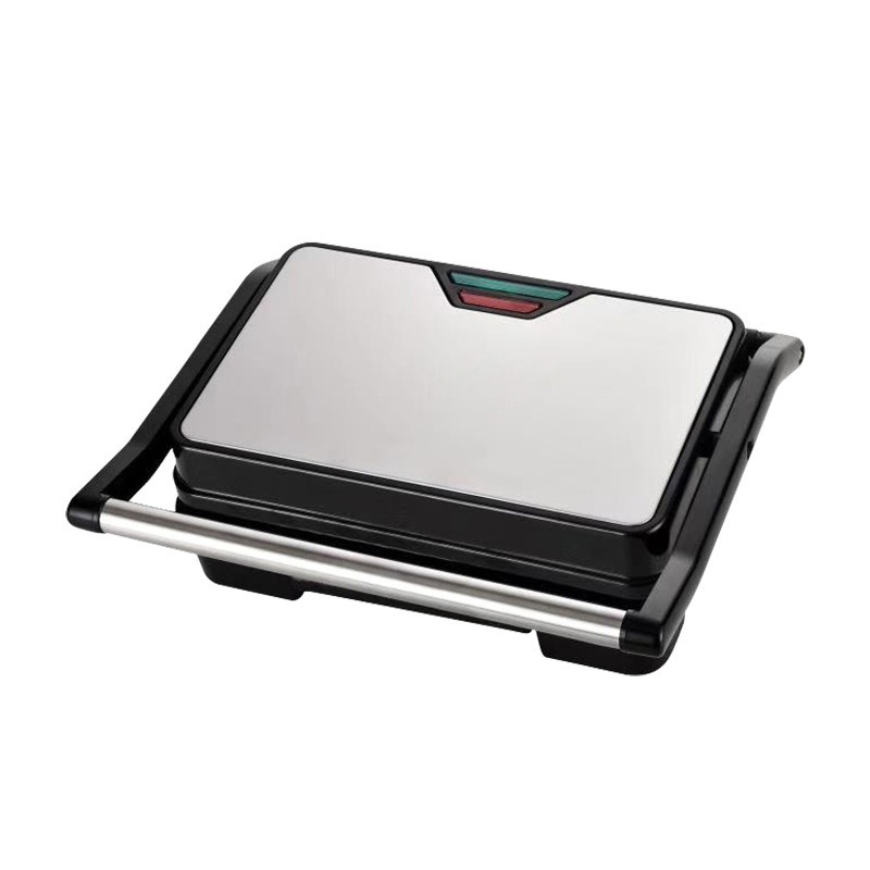 Home Cooking Menu - Máquina Multifuncional para Hacer Filetes y