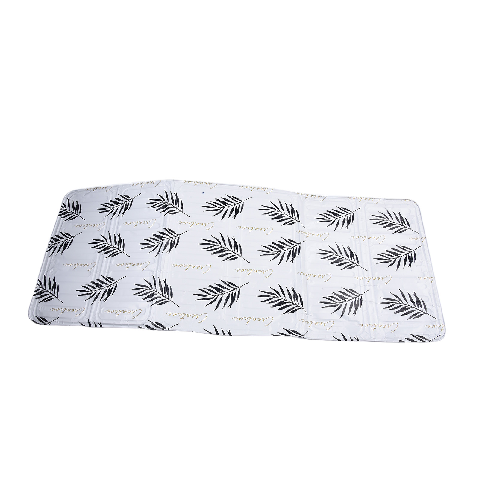 Deflector de salpicaduras de a - Home Cooking Channel reseña y precio