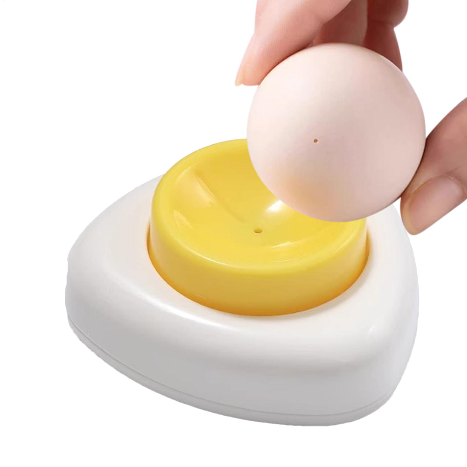 Perforador de Huevos, Accesori - Home Cooking Business reseña y precio