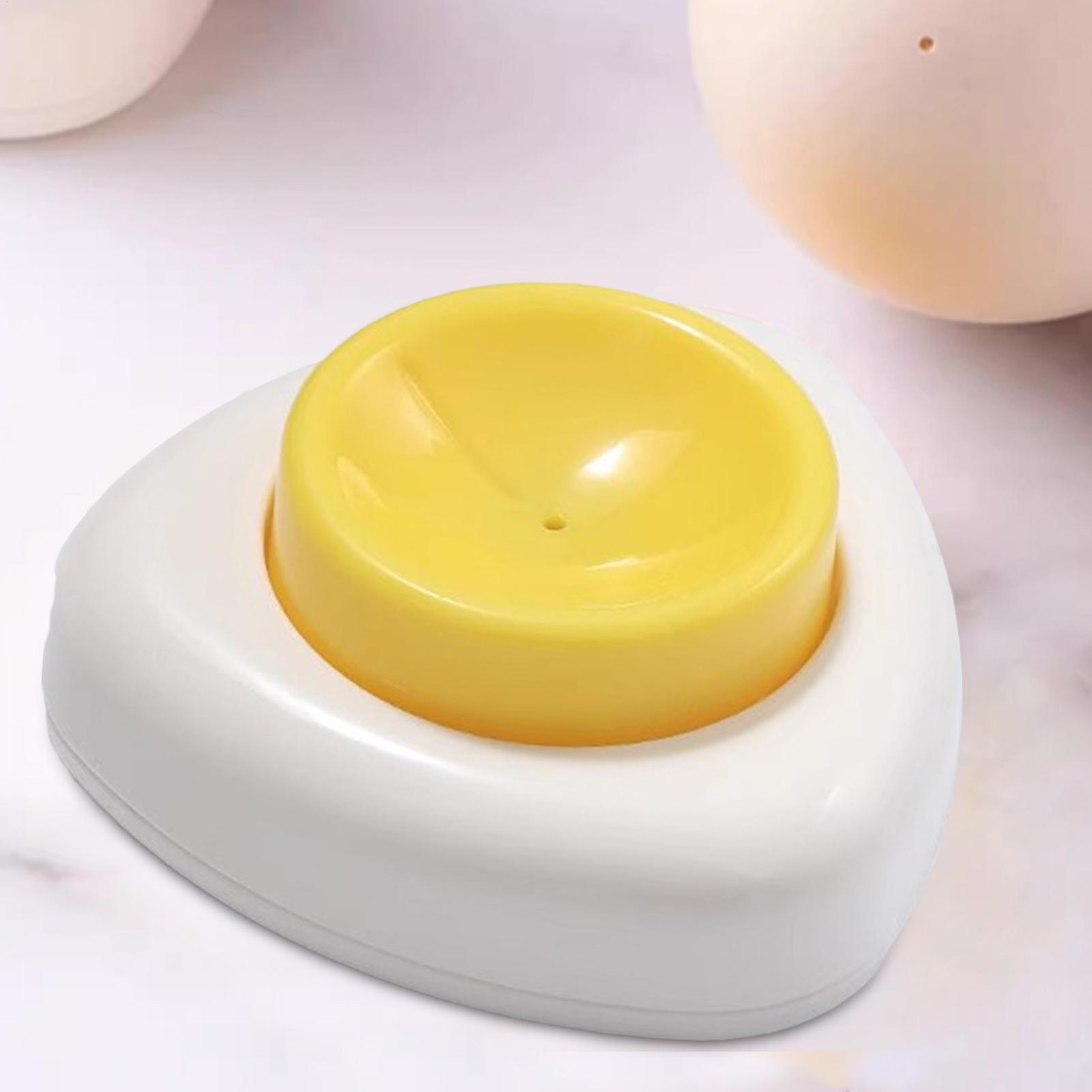 Perforador de Huevos, Accesori - Home Cooking Business reseña y precio