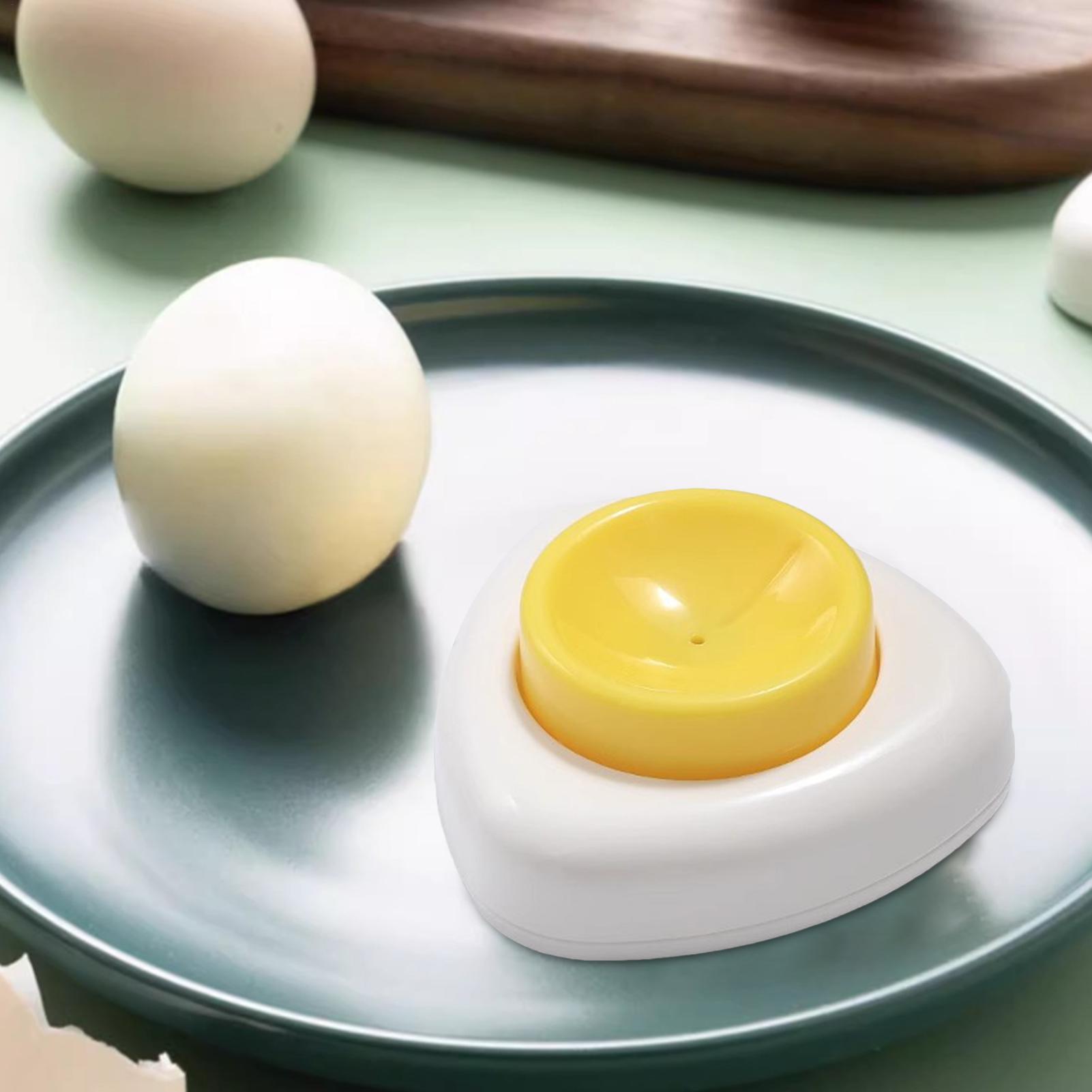Perforador de Huevos, Accesori - Home Cooking Business reseña y precio