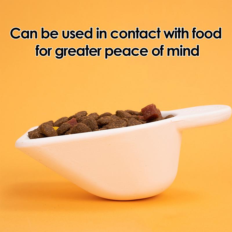 Cuchara de comida para perros  - Home Cooking For Dogs reseña y precio
