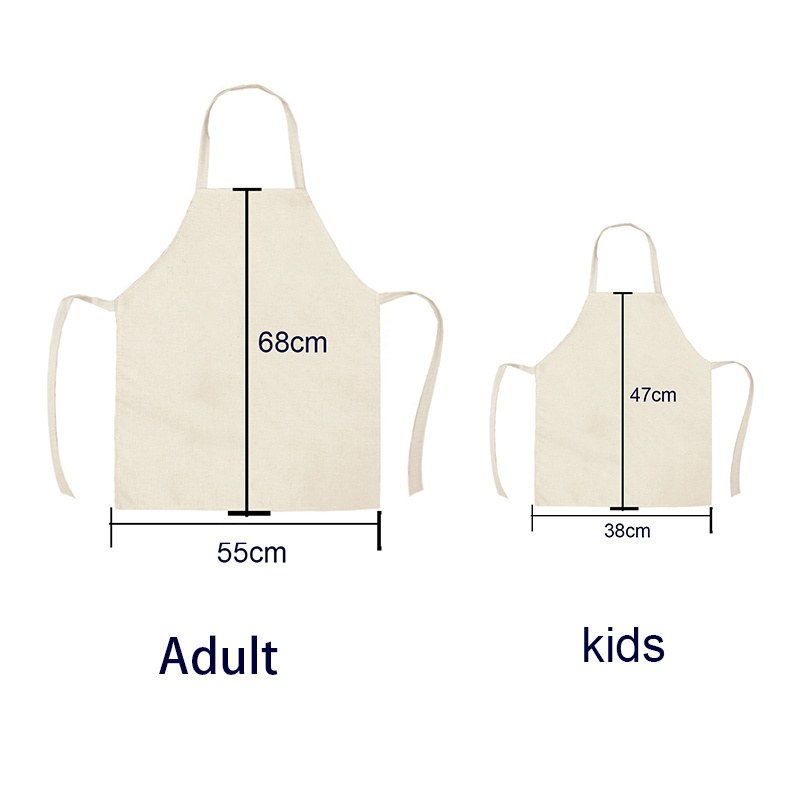 Delantal de cocina para adulto - Home Cooking For Dogs reseña y precio