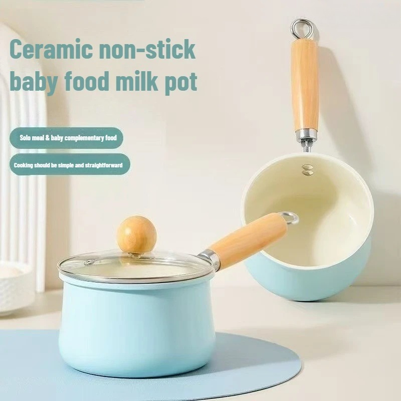 Olla de Hierro Fundido con Rev - Dosa Pan Iron reseña y precio