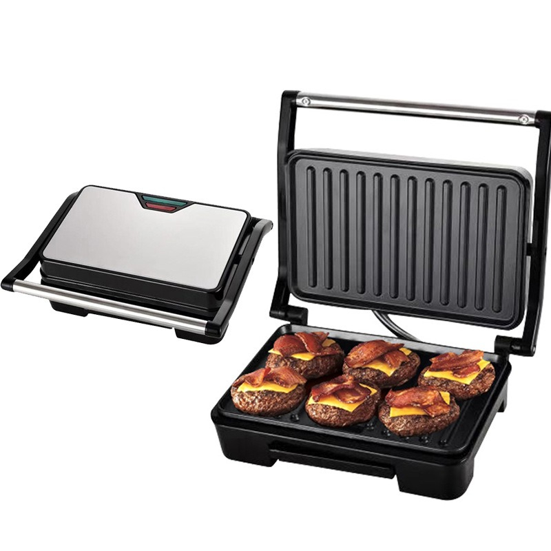 Máquina multifuncional para ha - Home Cooking Menu reseña y precio
