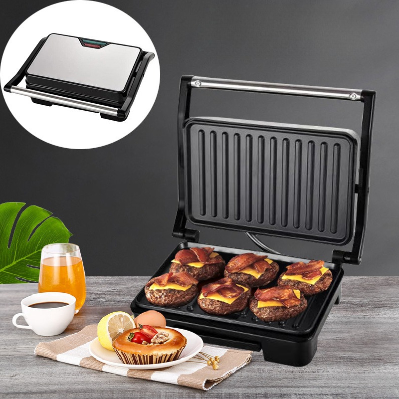 Máquina multifuncional para ha - Home Cooking Menu reseña y precio