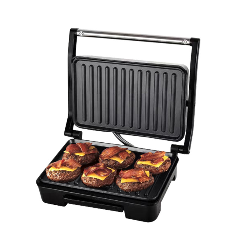 Máquina multifuncional para ha - Home Cooking Menu reseña y precio