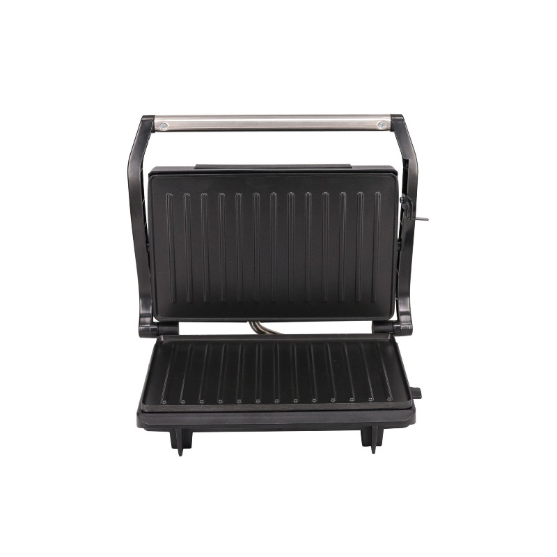 Máquina Multifuncional para Ha - Home Cooking Menu reseña y precio